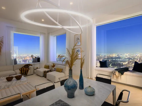 432 Park Avenue image 23 of 36