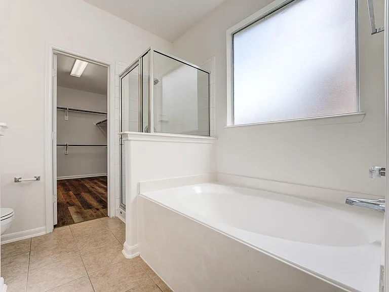 16906 Shoal Park Dr — Photo 22