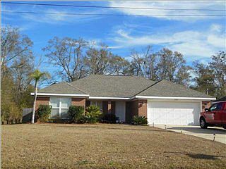5th image of 5220 Willard Dr N