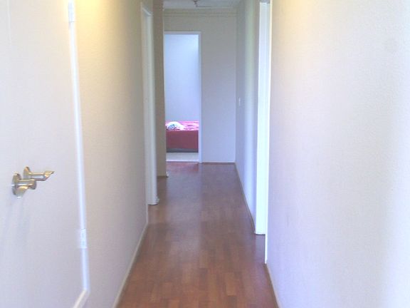 2nd image of 4250 Vista Panorama Way Unit 202