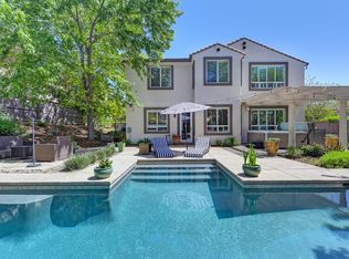 4219 Rimini Way, El Dorado Hills, CA 95762