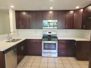 41792 Borealis Dr, Temecula, CA 92592