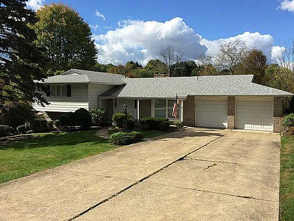 2nd image of 401 Pleasant Dr