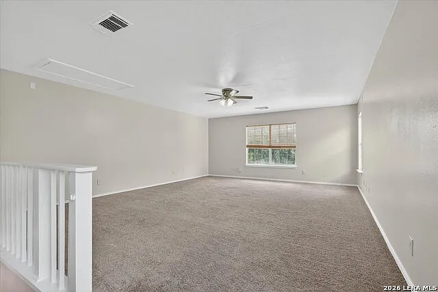 22023 Legend Point Dr — Photo 25