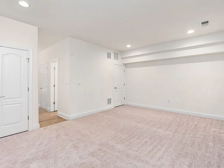 4509 Ryelan Dr — Photo 42
