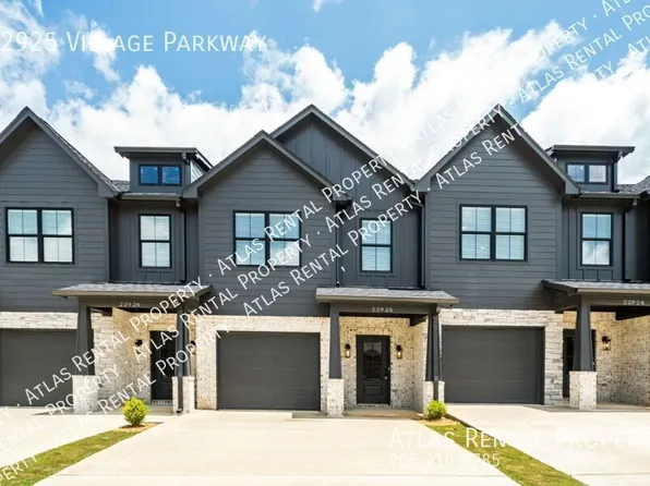 22925 Village Pkwy, Helena, AL 35080