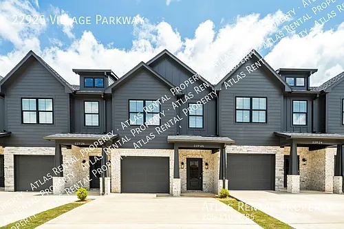 22925 Village Pkwy Photo 1 22925 Village Pkwy Photo 1