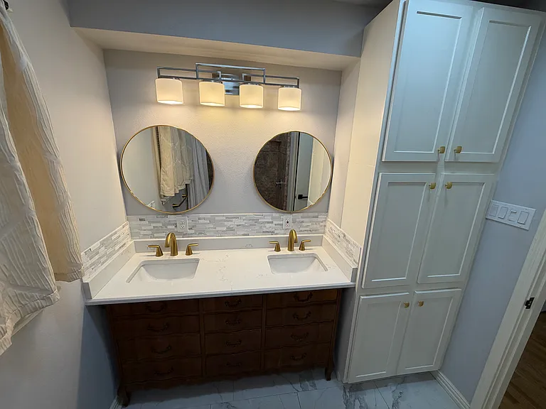 2606 Tillie Dr — Photo 49
