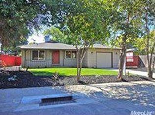 10573 Dolecetto Dr, Rancho Cordova, CA 95670