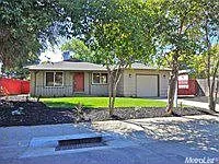 10573 Dolecetto Dr photo 1