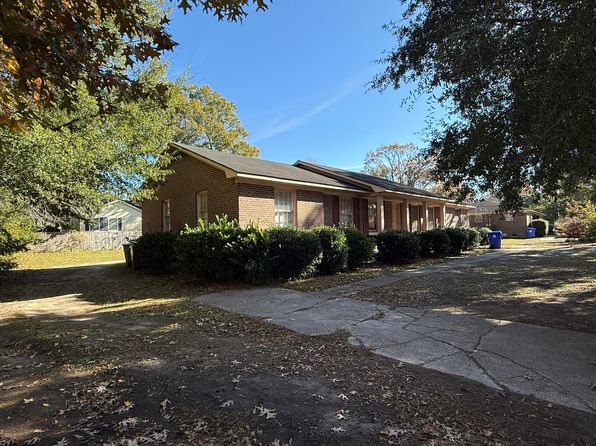 charleston-south-carolina-10900282 picture