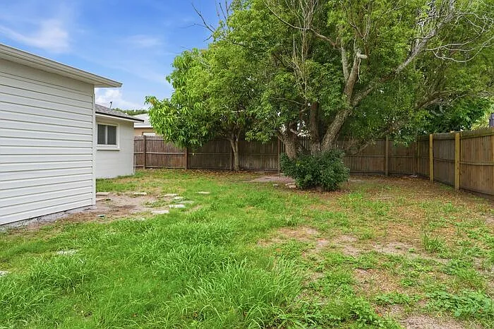 6338 Aberdeen Ave — Photo 26