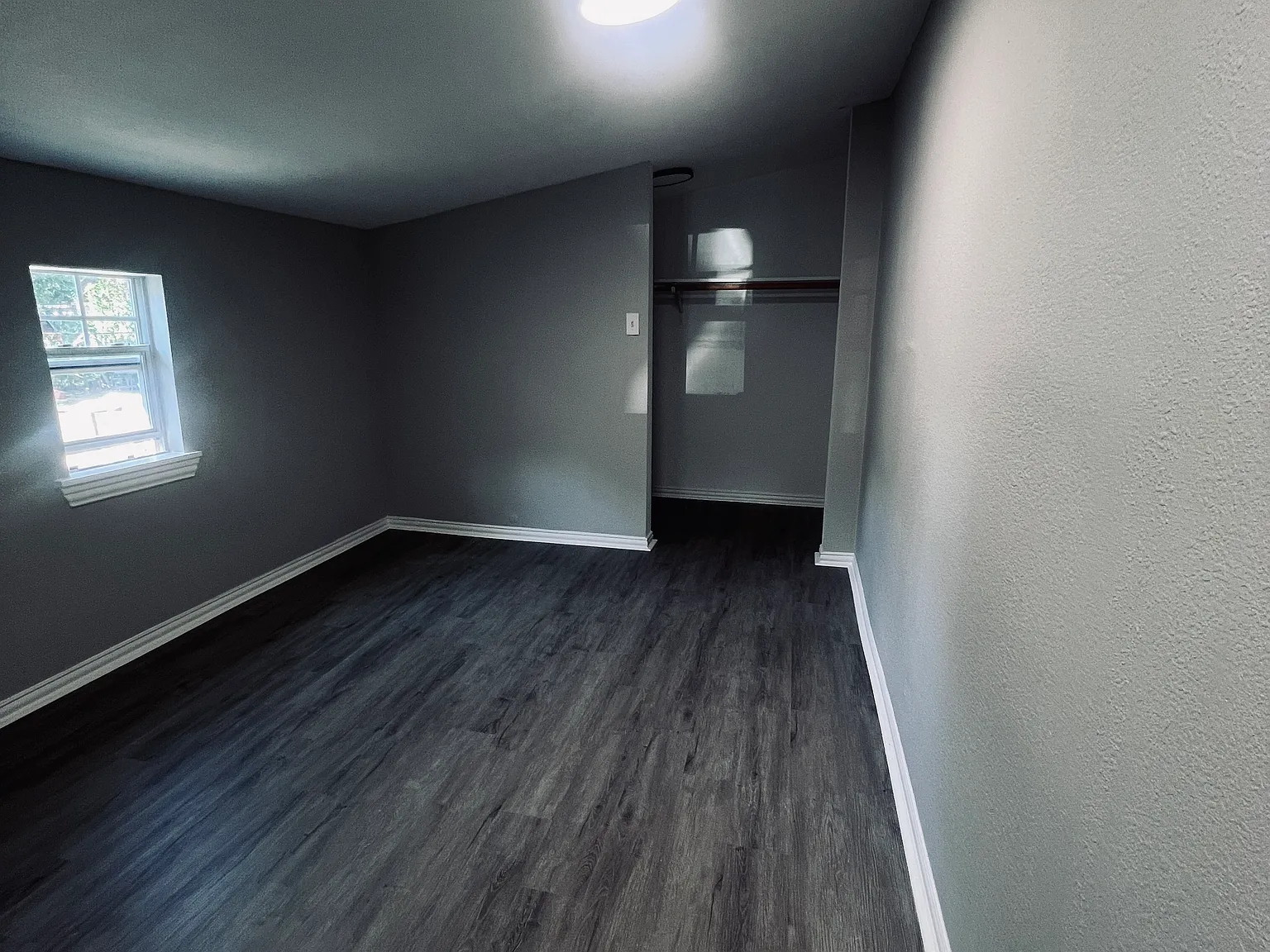 2 bed, 1144 sqft, $1,650 — Photo 4