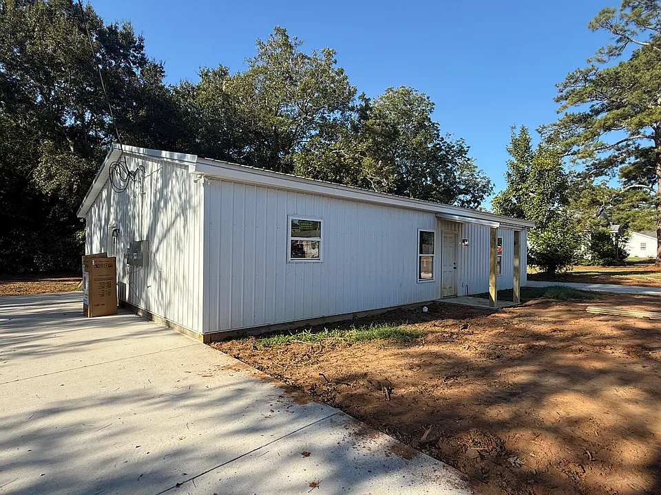 306A E Burch St #306A