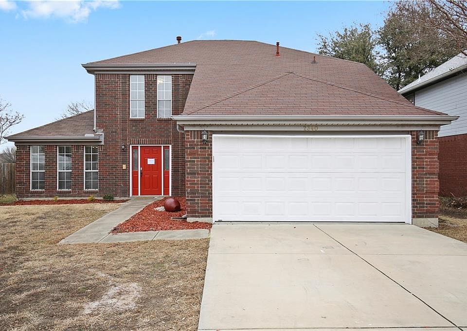 1st image of 2340 Shirecreek Cir
