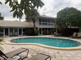 4009 NE 21st Ave APT 11, Fort Lauderdale, FL 33308
