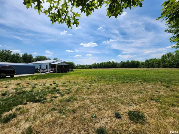 5110 State Route 13 Hwy, Pinckneyville, IL 62274