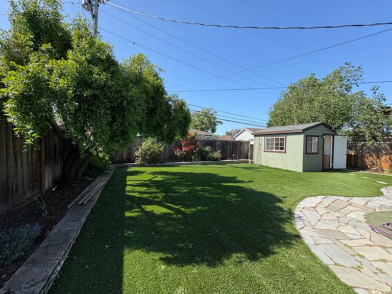 217 Cupertino Way — Photo 13