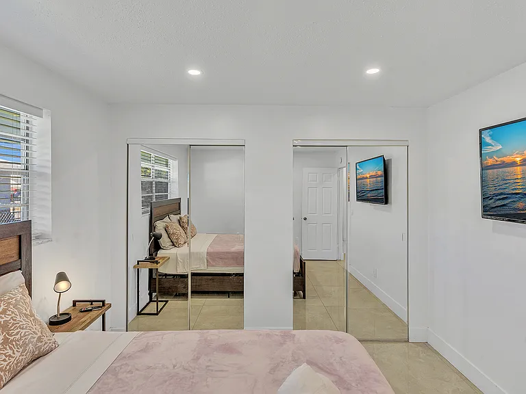 2121 McKinley St #2 — Photo 12