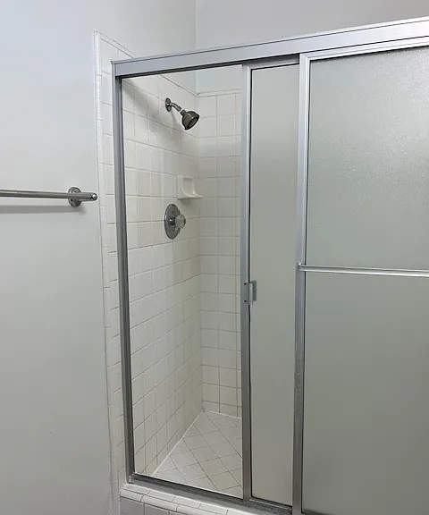 1730 Camden Ave #206 — Photo 12