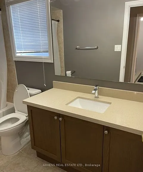 2449 Grand Oak Trl — Photo 20