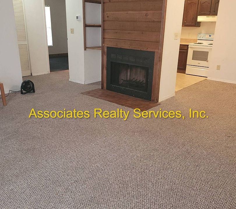 1st image of 6103 NW 26th St #3630211