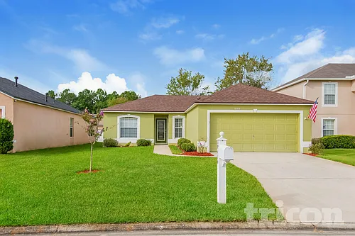 10414 Song Sparrow Ln Photo 1