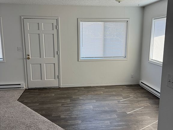 4th image of 2144 NE Baker St APT 3