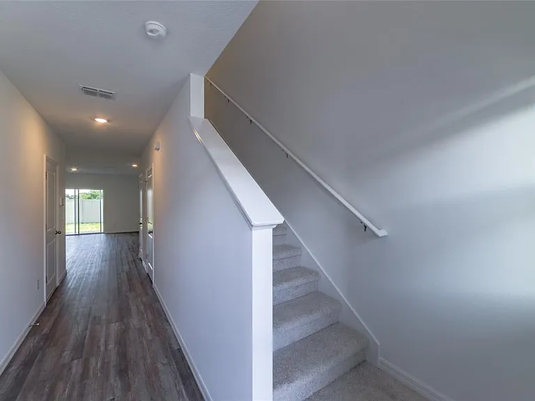 17208 English Chestnut Way — Photo 14