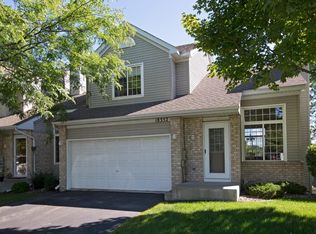 18352 Coneflower Ln, Eden Prairie, MN 55346