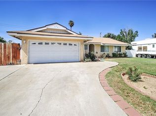 4301 Monticello Ave, Riverside, CA 92503