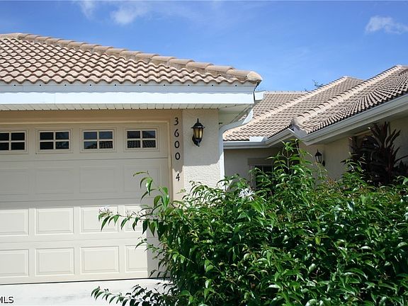 2nd image of 3600 Rue Alec Loop Unit 4