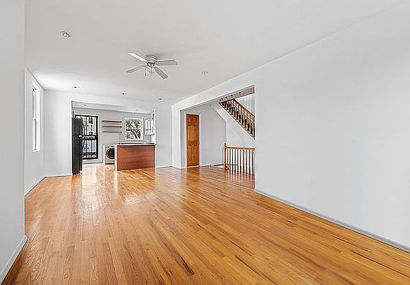 4th image of 219 14th St Floor 2