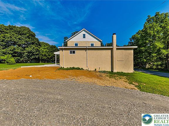5th image of 3042 W Beersville Rd
