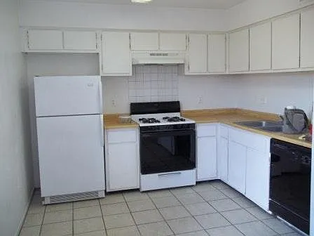 12121 Menaul Blvd NE — Photo 12
