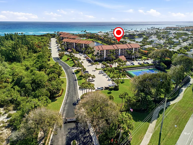 401 Ocean Bluffs Blvd #104 — Photo 9