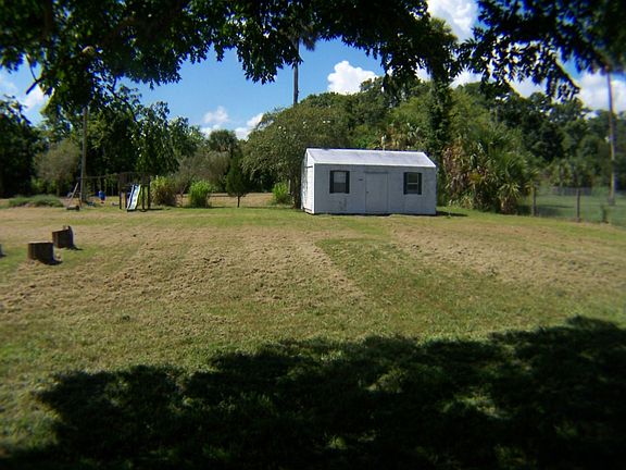 2nd image of 2141 Palomino Dr