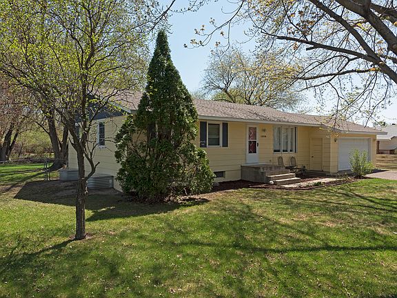 5th image of 1209 Independence Ave N