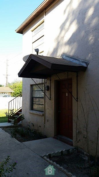1st image of 6910 N 22nd St