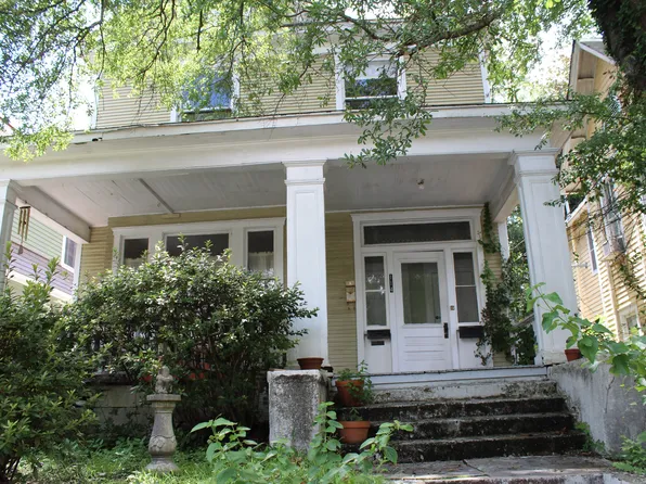 114 S 5th Ave #2, Wilmington, NC 28401