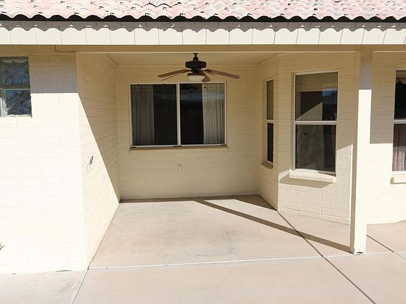 5th image of 7917 E Navarro Ave