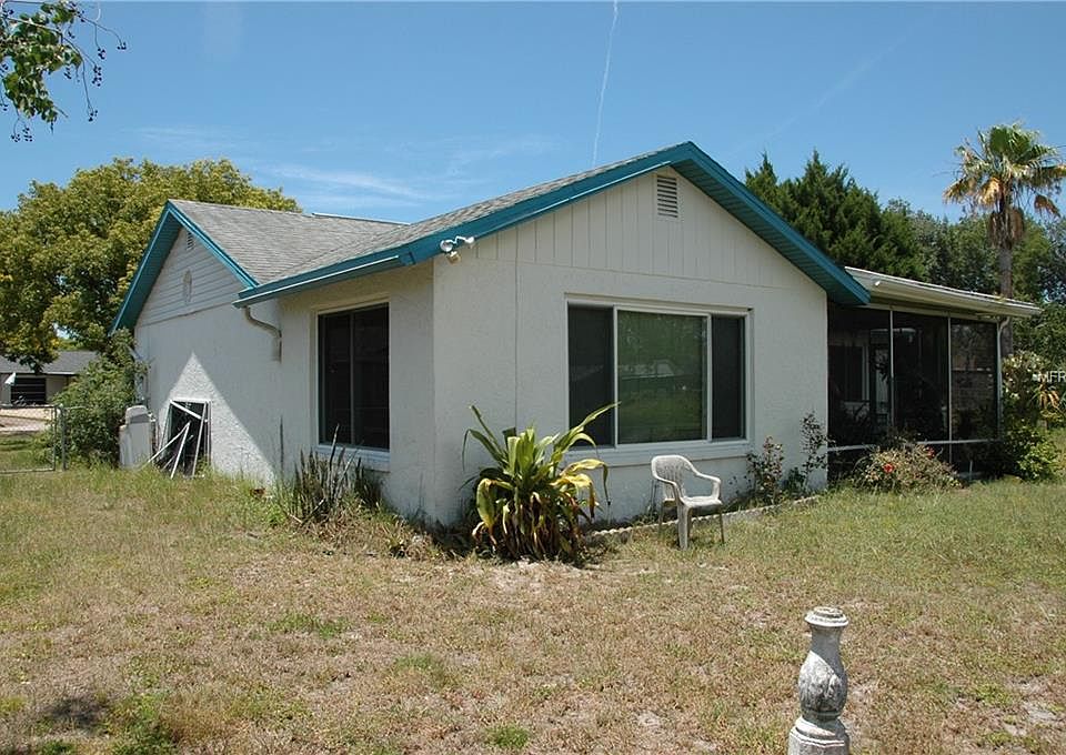 2nd image of 3212 Kismet Ct