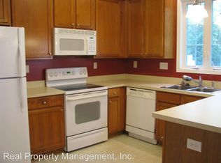 5494 Hill Top St, Crozet, VA 22932