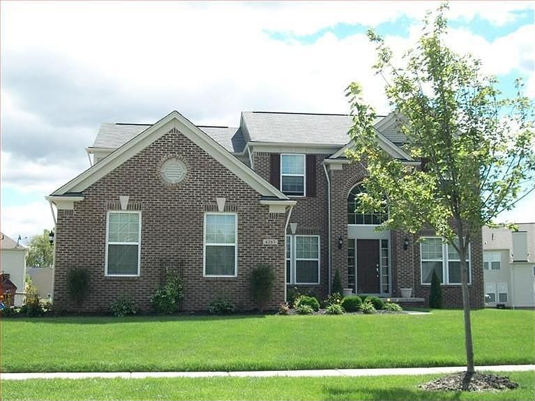 1st image of 6265 Garnet Ln