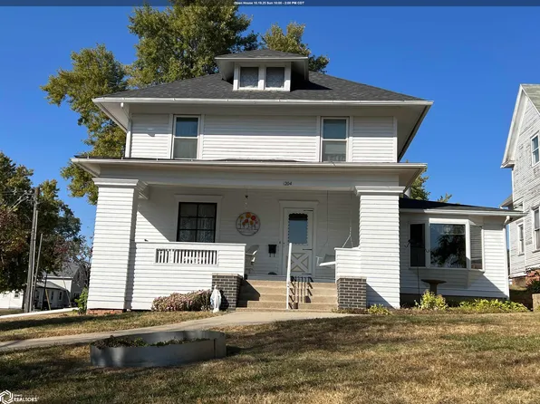 1204 2nd Ave N, Denison, IA 51442