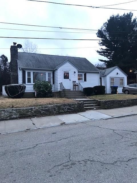 1st image of 16 Paolino St