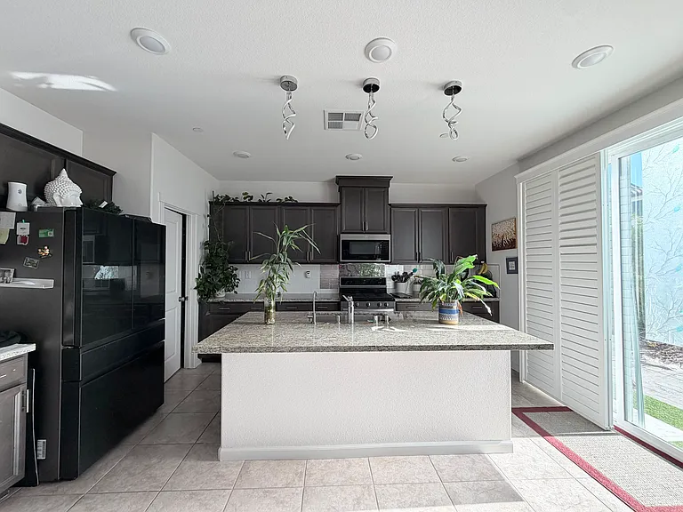 5312 Guenoc Valley Ln — Photo 12