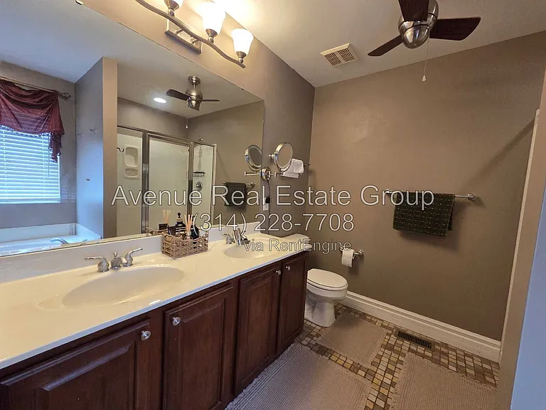 3948 Blaine Ave — Photo 18