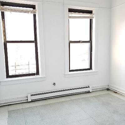 3rd image of 230 Prospect Park W #A