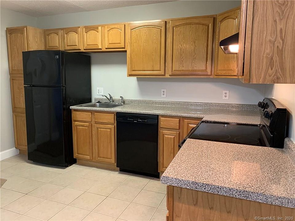 1st image of 2102 Harbor View Dr #A